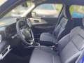 Suzuki Swift SWIFT COMFORT+ CVT HYBRID Blau - thumbnail 7