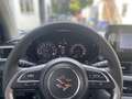 Suzuki Swift SWIFT COMFORT+ CVT HYBRID Blau - thumbnail 8
