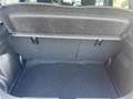 Suzuki Swift SWIFT COMFORT+ CVT HYBRID Blau - thumbnail 12