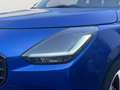 Suzuki Swift SWIFT COMFORT+ CVT HYBRID Blauw - thumbnail 5