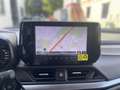 Suzuki Swift SWIFT COMFORT+ CVT HYBRID Blau - thumbnail 9