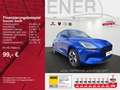 Suzuki Swift SWIFT COMFORT+ CVT HYBRID Blau - thumbnail 2
