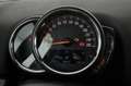 MINI Countryman E Cooper S Hybrid ALL4 Сірий - thumbnail 21