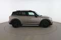 MINI Countryman E Cooper S Hybrid ALL4 Сірий - thumbnail 7