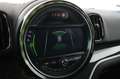 MINI Countryman E Cooper S Hybrid ALL4 Сірий - thumbnail 31