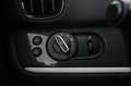 MINI Countryman E Cooper S Hybrid ALL4 Сірий - thumbnail 27