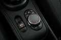 MINI Countryman E Cooper S Hybrid ALL4 Сірий - thumbnail 30
