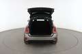 MINI Countryman E Cooper S Hybrid ALL4 Сірий - thumbnail 17