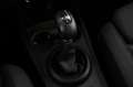 MINI Countryman E Cooper S Hybrid ALL4 Сірий - thumbnail 29