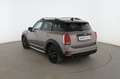 MINI Countryman E Cooper S Hybrid ALL4 Сірий - thumbnail 4