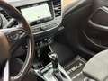 Opel Crossland X 1.5 CDTI Ultimate (EURO 6d) Automatik 1.Besitz Silber - thumbnail 14