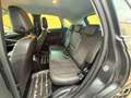 Opel Crossland X 1.5 CDTI Ultimate (EURO 6d) Automatik 1.Besitz Silber - thumbnail 16