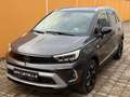Opel Crossland X 1.5 CDTI Ultimate (EURO 6d) Automatik 1.Besitz Silber - thumbnail 37