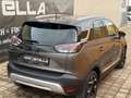 Opel Crossland X 1.5 CDTI Ultimate (EURO 6d) Automatik 1.Besitz Silber - thumbnail 46