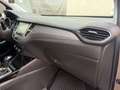 Opel Crossland X 1.5 CDTI Ultimate (EURO 6d) Automatik 1.Besitz Silber - thumbnail 26