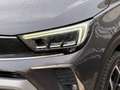 Opel Crossland X 1.5 CDTI Ultimate (EURO 6d) Automatik 1.Besitz Silber - thumbnail 36