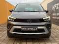 Opel Crossland X 1.5 CDTI Ultimate (EURO 6d) Automatik 1.Besitz Silber - thumbnail 2