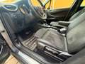 Opel Crossland X 1.5 CDTI Ultimate (EURO 6d) Automatik 1.Besitz Silber - thumbnail 12