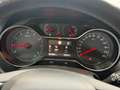 Opel Crossland X 1.5 CDTI Ultimate (EURO 6d) Automatik 1.Besitz Silber - thumbnail 27