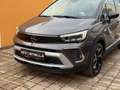 Opel Crossland X 1.5 CDTI Ultimate (EURO 6d) Automatik 1.Besitz Silber - thumbnail 35