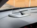 Opel Crossland X 1.5 CDTI Ultimate (EURO 6d) Automatik 1.Besitz Silber - thumbnail 13
