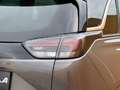 Opel Crossland X 1.5 CDTI Ultimate (EURO 6d) Automatik 1.Besitz Silber - thumbnail 45