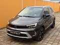 Opel Crossland X 1.5 CDTI Ultimate (EURO 6d) Automatik 1.Besitz Silber - thumbnail 34