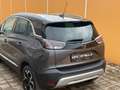 Opel Crossland X 1.5 CDTI Ultimate (EURO 6d) Automatik 1.Besitz Silber - thumbnail 49