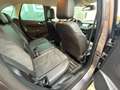 Opel Crossland X 1.5 CDTI Ultimate (EURO 6d) Automatik 1.Besitz Silber - thumbnail 18