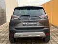 Opel Crossland X 1.5 CDTI Ultimate (EURO 6d) Automatik 1.Besitz Silber - thumbnail 5