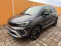 Opel Crossland X 1.5 CDTI Ultimate (EURO 6d) Automatik 1.Besitz Silber - thumbnail 32