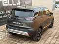 Opel Crossland X 1.5 CDTI Ultimate (EURO 6d) Automatik 1.Besitz Silber - thumbnail 43