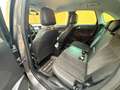 Opel Crossland X 1.5 CDTI Ultimate (EURO 6d) Automatik 1.Besitz Silber - thumbnail 15