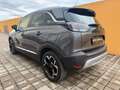 Opel Crossland X 1.5 CDTI Ultimate (EURO 6d) Automatik 1.Besitz Silber - thumbnail 6