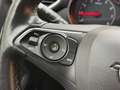 Opel Crossland X 1.5 CDTI Ultimate (EURO 6d) Automatik 1.Besitz Silber - thumbnail 31