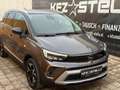Opel Crossland X 1.5 CDTI Ultimate (EURO 6d) Automatik 1.Besitz Silber - thumbnail 40