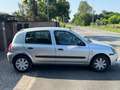 Renault Clio Clio II 2004 Storia 5p 1.2 Confort Gpl Argento - thumbnail 6