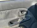 Renault Clio Clio II 2004 Storia 5p 1.2 Confort Gpl Argento - thumbnail 15
