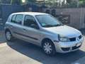 Renault Clio Clio II 2004 Storia 5p 1.2 Confort Gpl Argento - thumbnail 3