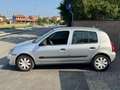 Renault Clio Clio II 2004 Storia 5p 1.2 Confort Gpl Argento - thumbnail 7