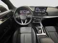 Audi SQ5 TDI quattro Virtual CAM Navi Sitzh Busin LED Grau - thumbnail 9