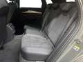 Audi SQ5 TDI quattro Virtual CAM Navi Sitzh Busin LED Grau - thumbnail 11