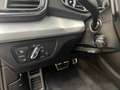 Audi SQ5 TDI quattro Virtual CAM Navi Sitzh Busin LED Grau - thumbnail 13