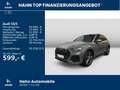 Audi SQ5 TDI quattro Virtual CAM Navi Sitzh Busin LED Grau - thumbnail 2