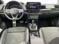 Volkswagen T-Roc R-Line 2.0 TDI DSG Navi+ACC+AHK+Pano+Shzg. Grau - thumbnail 11