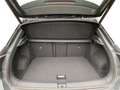 Volkswagen T-Roc R-Line 2.0 TDI DSG Navi+ACC+AHK+Pano+Shzg. Grau - thumbnail 6