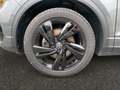 Volkswagen T-Roc R-Line 2.0 TDI DSG Navi+ACC+AHK+Pano+Shzg. Grau - thumbnail 7