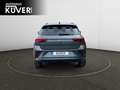 Volkswagen T-Roc R-Line 2.0 TDI DSG Navi+ACC+AHK+Pano+Shzg. Grau - thumbnail 5