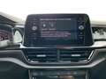 Volkswagen T-Roc R-Line 2.0 TDI DSG Navi+ACC+AHK+Pano+Shzg. Grau - thumbnail 12
