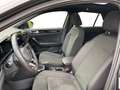 Volkswagen T-Roc R-Line 2.0 TDI DSG Navi+ACC+AHK+Pano+Shzg. Grau - thumbnail 8